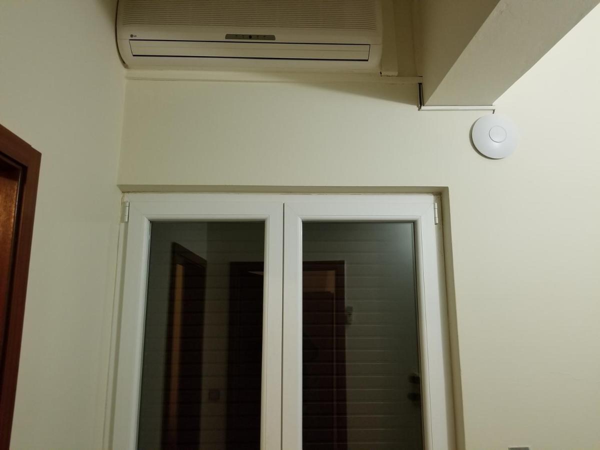 Danyja Apartments Sveti Filip i Jakov Extérieur photo